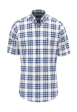 paita 1504 8471*Fynch-Hatton Sale