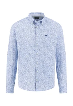 paita 1512 5760*Fynch-Hatton Discount