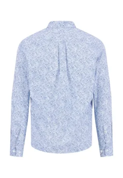 paita 1512 5760*Fynch-Hatton Discount