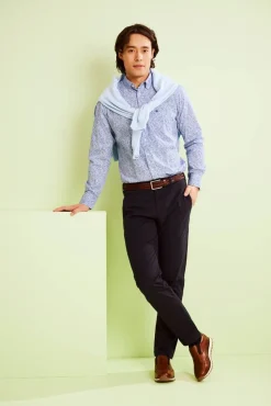 paita 1512 5760*Fynch-Hatton Discount