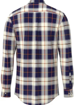 paita 1411 8140*Fynch-Hatton Best