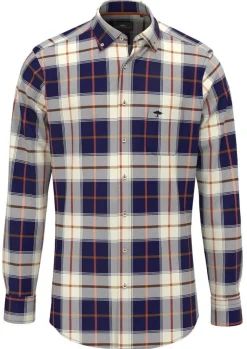 paita 1411 8140*Fynch-Hatton Best