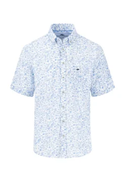 Sale Fynch-Hatton paita 1504 6111 607 Summer Breeze