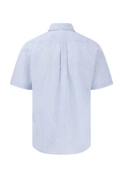 Fynch-Hatton paita 1504 6121