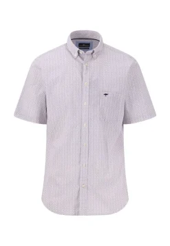 Fynch-Hatton paita 1504 6121