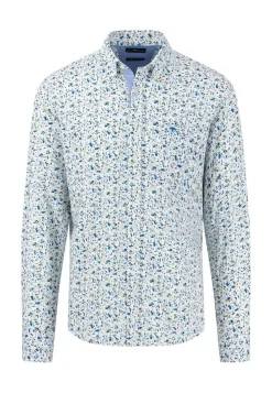 paita 1407 5000*Fynch-Hatton Online