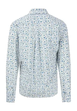 paita 1407 5000*Fynch-Hatton Online