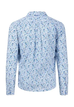 paita 1407 5000*Fynch-Hatton Online