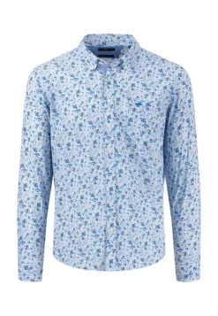 paita 1407 5000*Fynch-Hatton Online