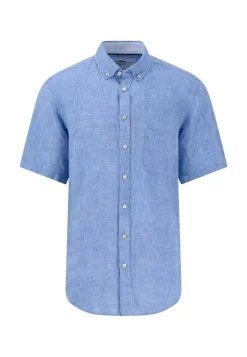 paita 1504 6001*Fynch-Hatton Hot