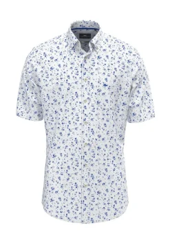 paita 1503 8381*Fynch-Hatton Best