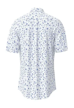 paita 1503 8381*Fynch-Hatton Best