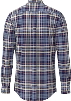 paita 1411 8150*Fynch-Hatton Best