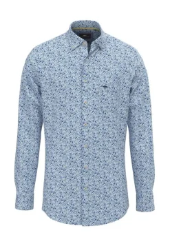 paita 1412 8210*Fynch-Hatton Discount