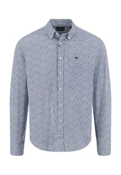 Best Fynch-Hatton paita 1512 5780