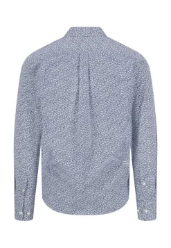 Best Fynch-Hatton paita 1512 5780