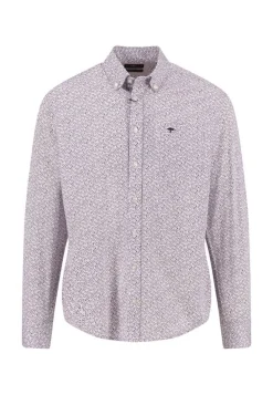 Best Fynch-Hatton paita 1512 5780