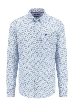 Sale Fynch-Hatton paita 1412 5160