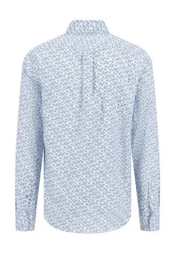 Sale Fynch-Hatton paita 1412 5160