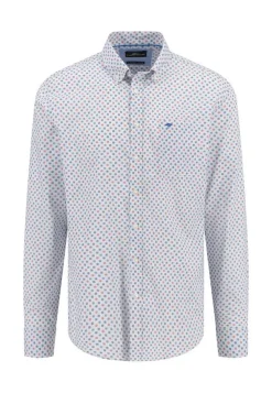 Sale Fynch-Hatton paita 1412 5160