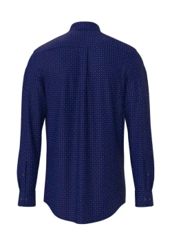 paita 1511 8070*Fynch-Hatton New