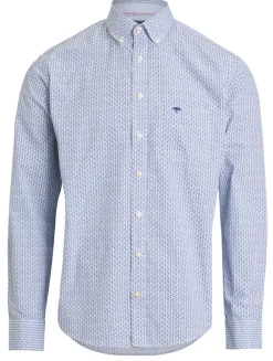 paita 1512 5910 Casual fit*Fynch-Hatton New