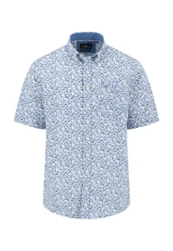 paita SS 1505 5401*Fynch-Hatton Online