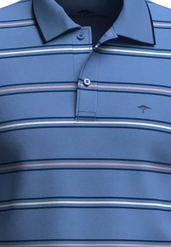 pikee 1505 1581*Fynch-Hatton Outlet