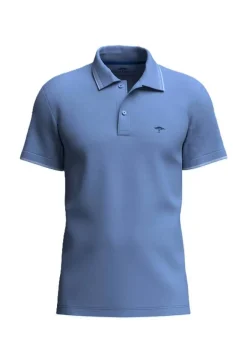 Best Fynch-Hatton pikee 1505 1580