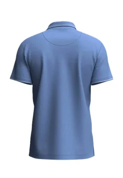 Best Fynch-Hatton pikee 1505 1580