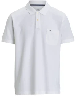 Best Fynch-Hatton pikeepaita 1503 1701