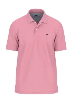 pikeepaita 1513 1700*Fynch-Hatton New