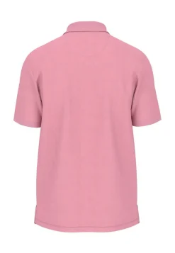 pikeepaita 1513 1700*Fynch-Hatton New