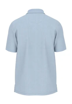 pikeepaita 1513 1700*Fynch-Hatton New