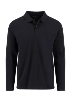 Sale Fynch-Hatton pikeepaita 1514 1923 999 Black