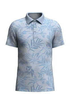 Discount Fynch-Hatton pikeepaita 1503 1911 607 Summer Breeze