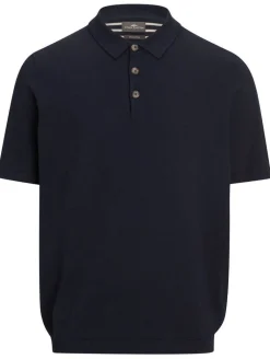 pikeepaita 1507 320*Fynch-Hatton Discount