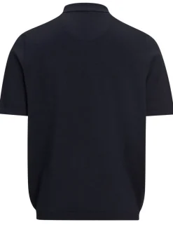 pikeepaita 1507 320*Fynch-Hatton Discount