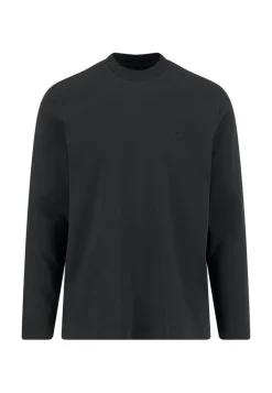 Online Fynch-Hatton poolo 1512 1514