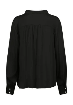 Fynch-Hatton pusero 2409 1915