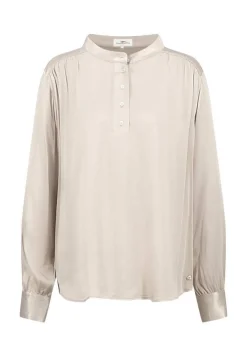 Fynch-Hatton pusero 2409 1915