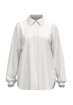 pusero 2414 1530*Fynch-Hatton Best