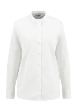 pusero 2502 1533*Fynch-Hatton Online