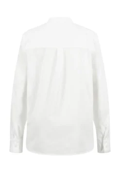 pusero 2502 1533*Fynch-Hatton Online