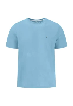 t-paita 1513 1500*Fynch-Hatton Discount