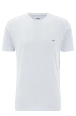 Discount Fynch-Hatton t-paita 1120 1500