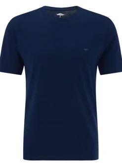 Discount Fynch-Hatton t-paita 1120 1500