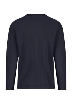 trikoopaita 1514 1510*Fynch-Hatton Sale