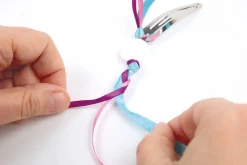 hiuskoristeet*Gabby'S Dollhouse