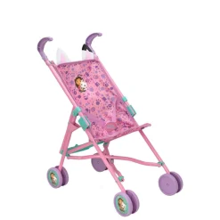 sateenvarjorattaat*Gabby'S Dollhouse Best